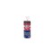 Film-Gard Plastic Sheeting 4 mil X 3 ft. W X 50 ft. L Polyethylene Black 1 pk 626154 - alternate 4
